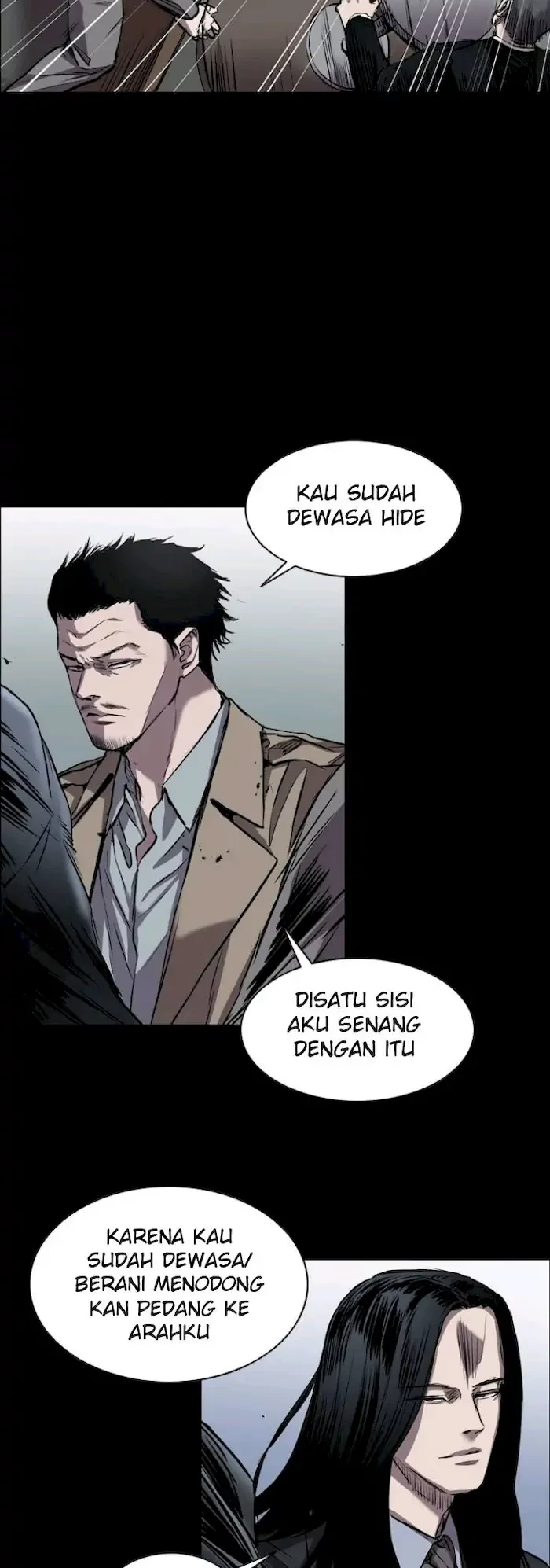 Halaman 54 dari 56