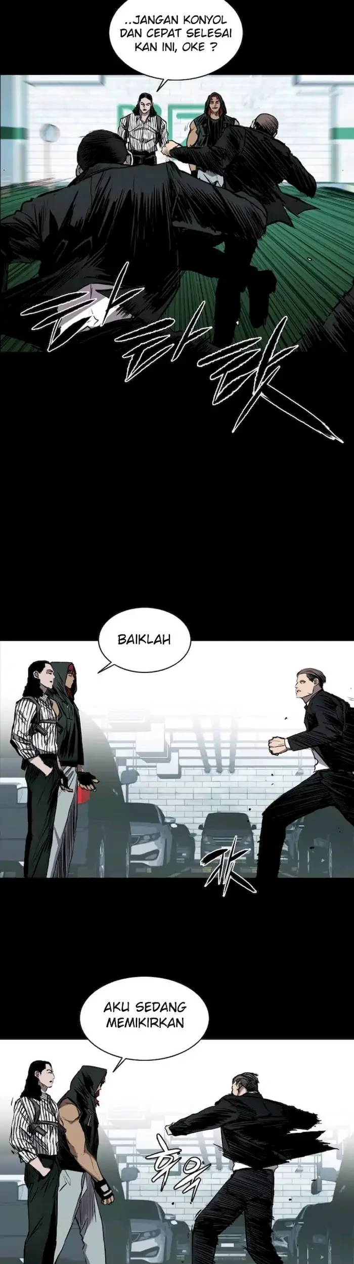 Halaman 7 dari 56