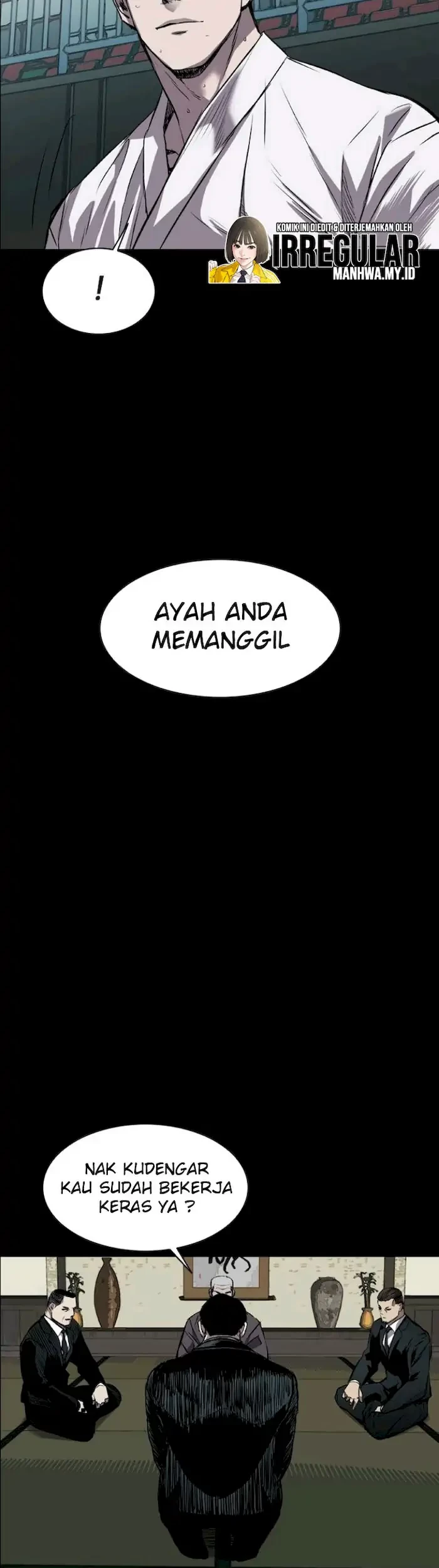 Halaman 11 dari 65
