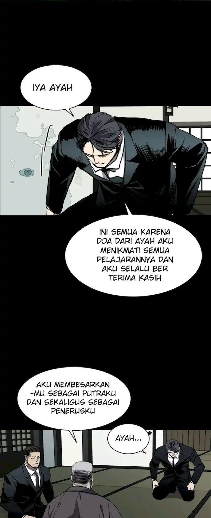 Halaman 12 dari 65
