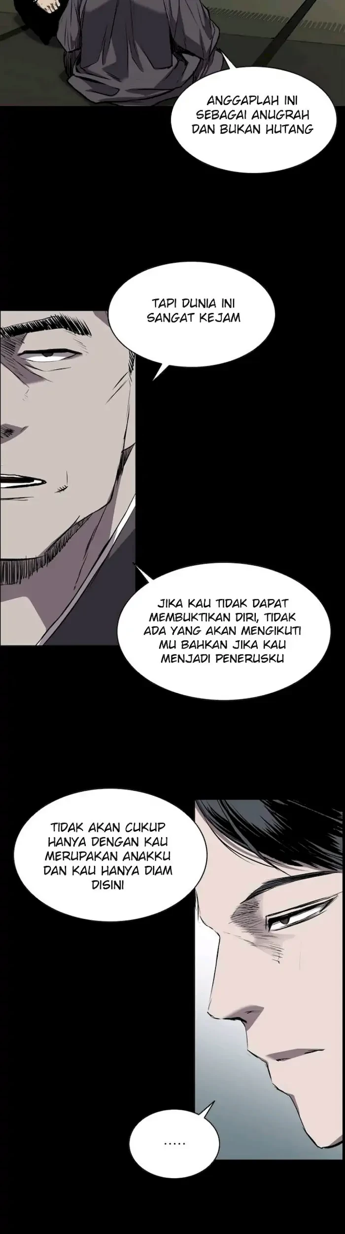 Halaman 13 dari 65