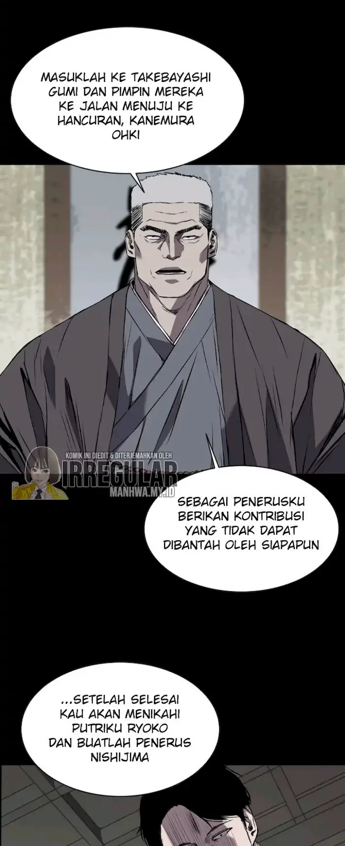 Halaman 14 dari 65