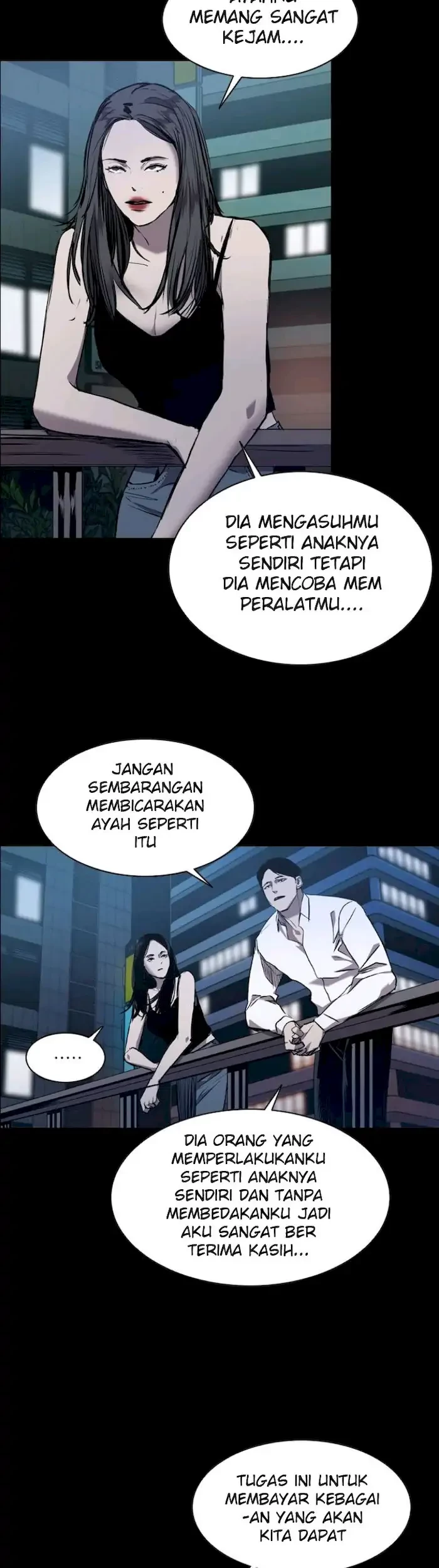 Halaman 17 dari 65