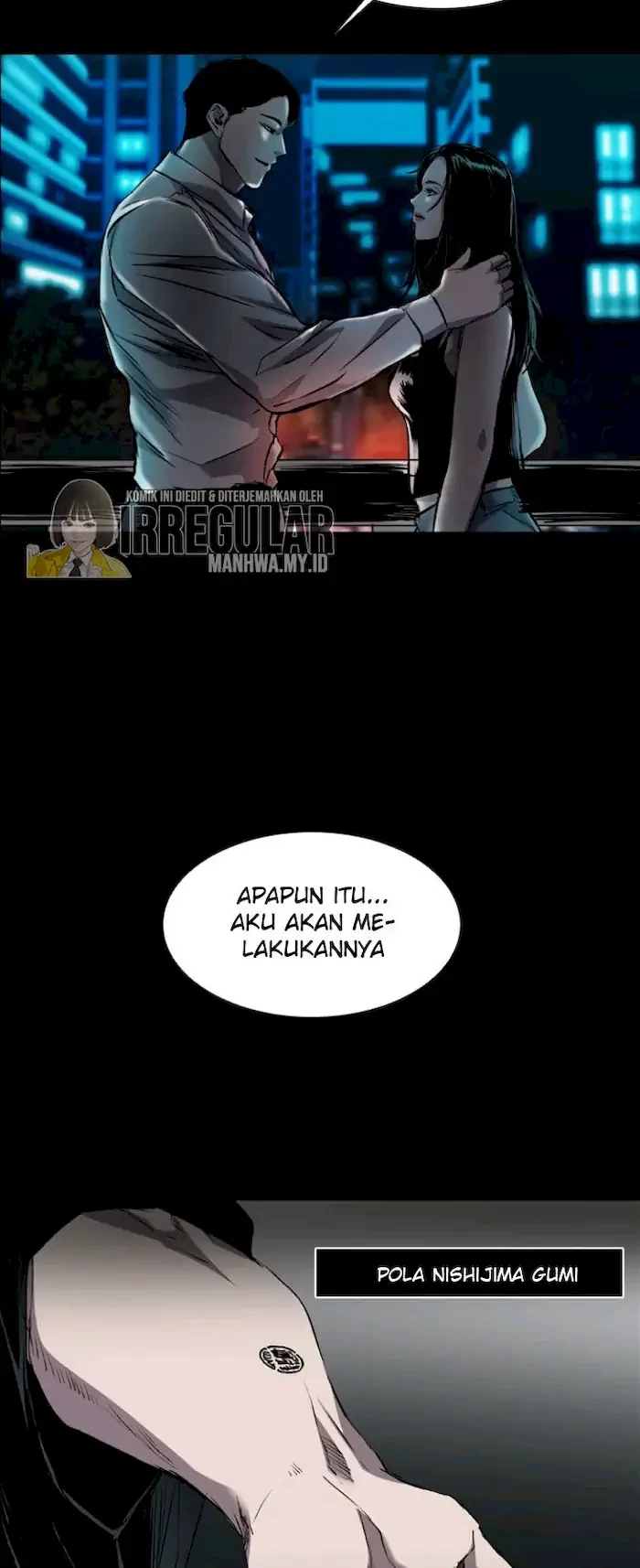 Halaman 18 dari 65