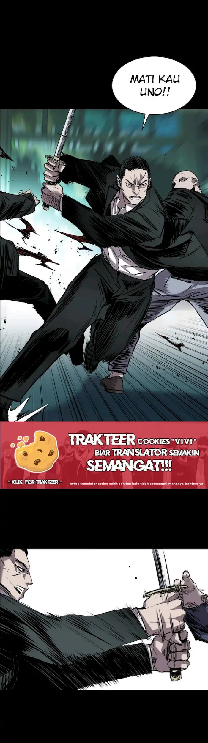 Halaman 23 dari 65