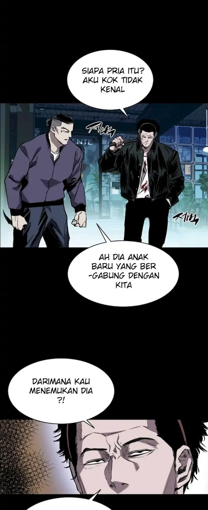 Halaman 26 dari 65