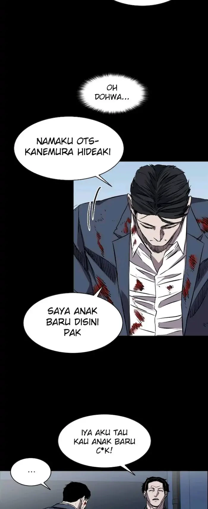 Halaman 28 dari 65