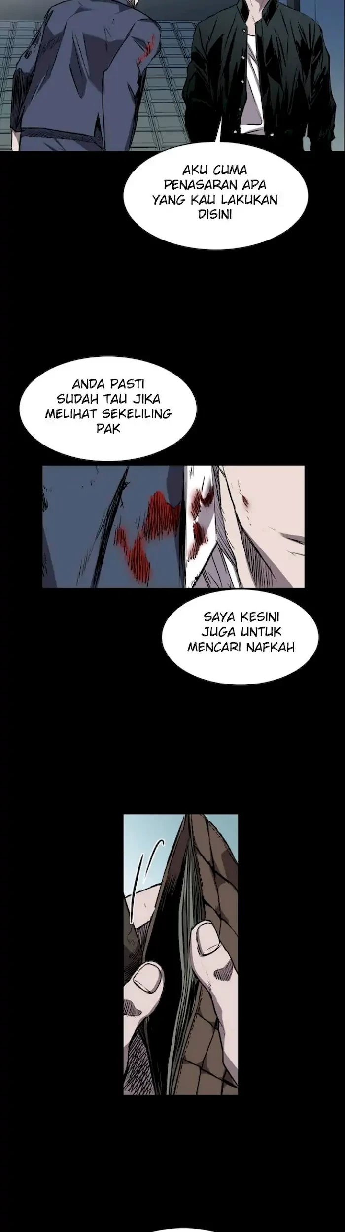 Halaman 29 dari 65