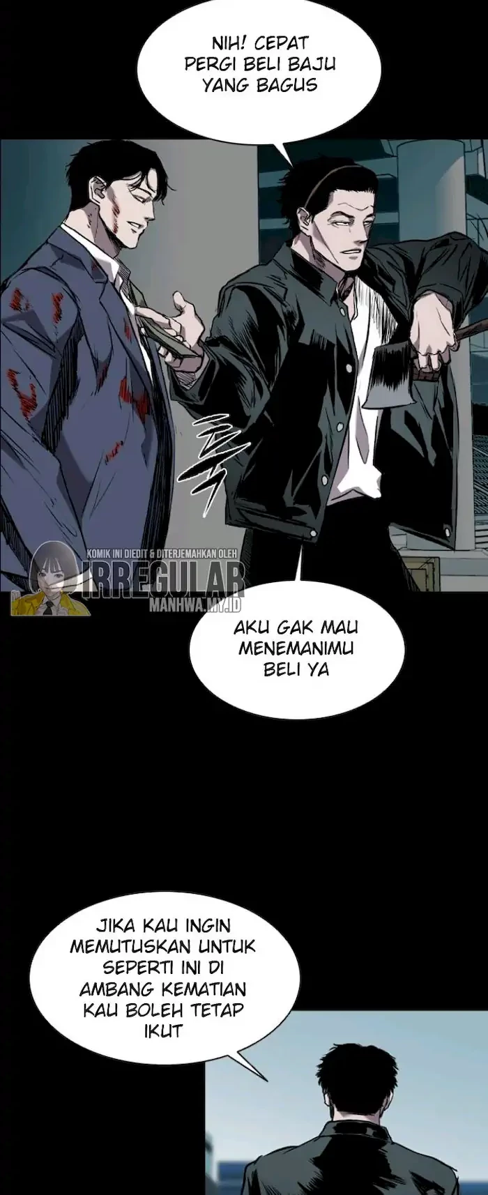 Halaman 30 dari 65