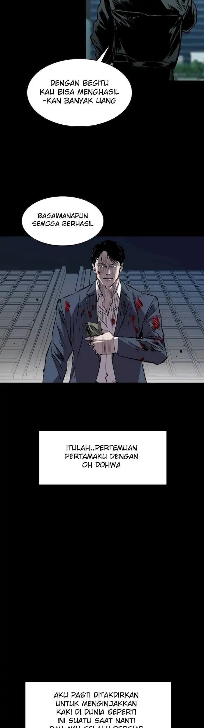 Halaman 31 dari 65