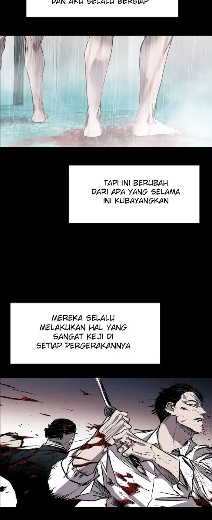 Halaman 32 dari 65