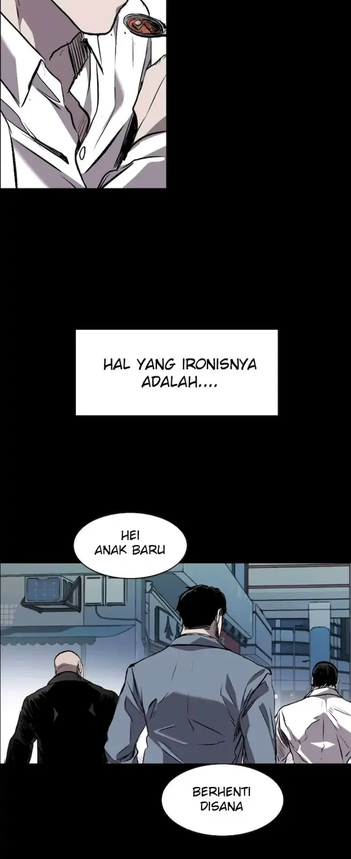 Halaman 34 dari 65