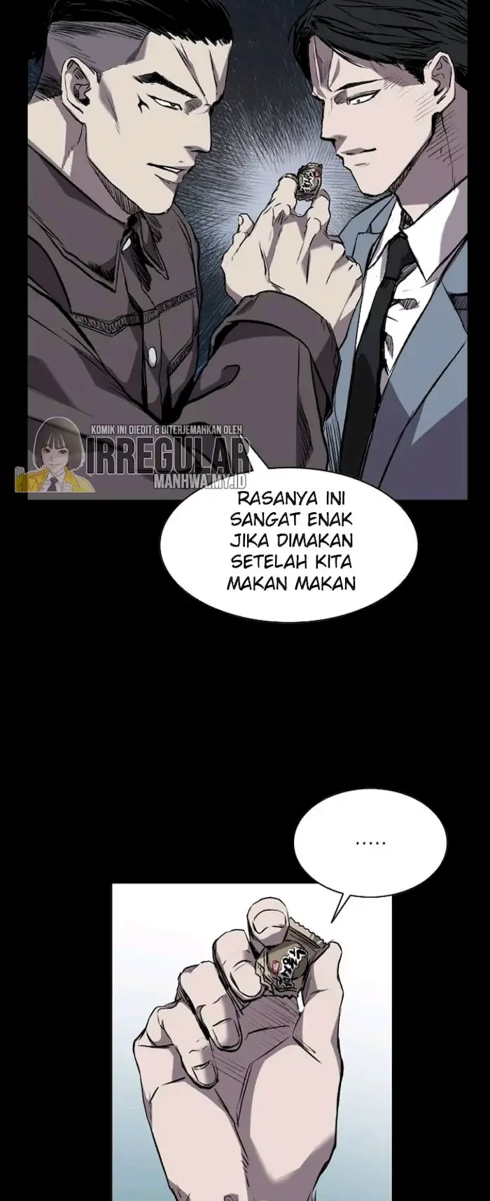 Halaman 36 dari 65