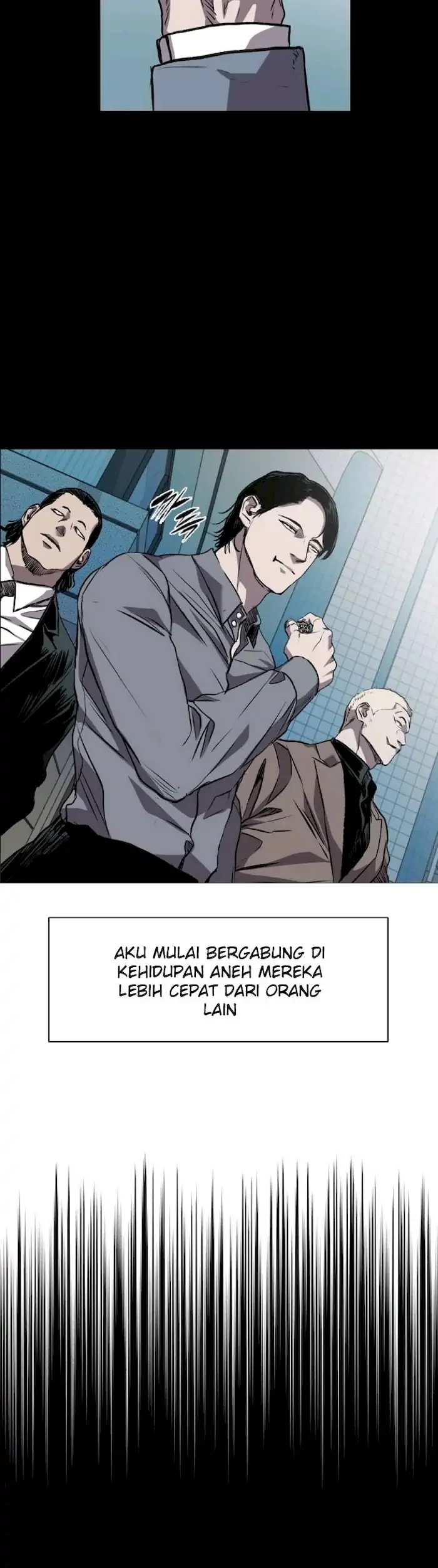 Halaman 37 dari 65