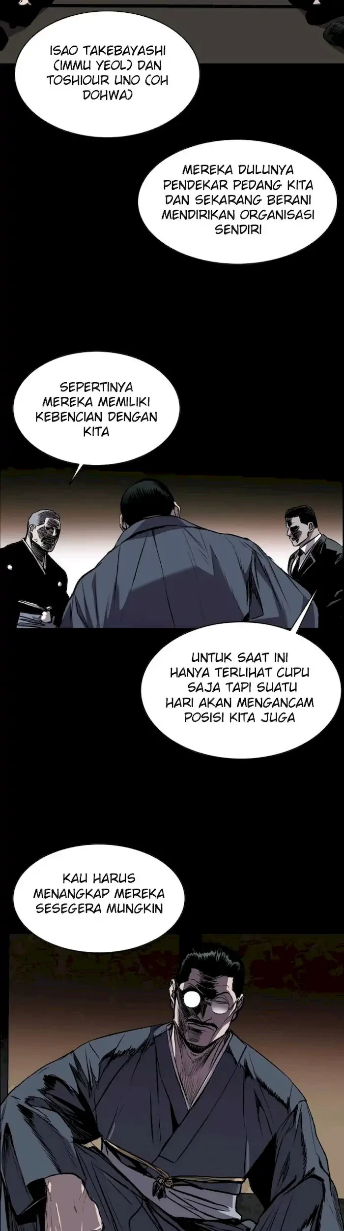 Halaman 5 dari 65