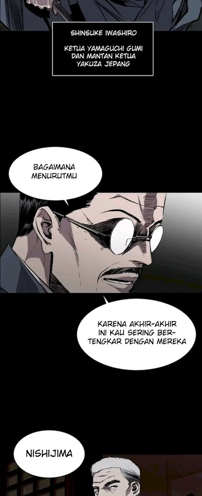 Halaman 6 dari 65