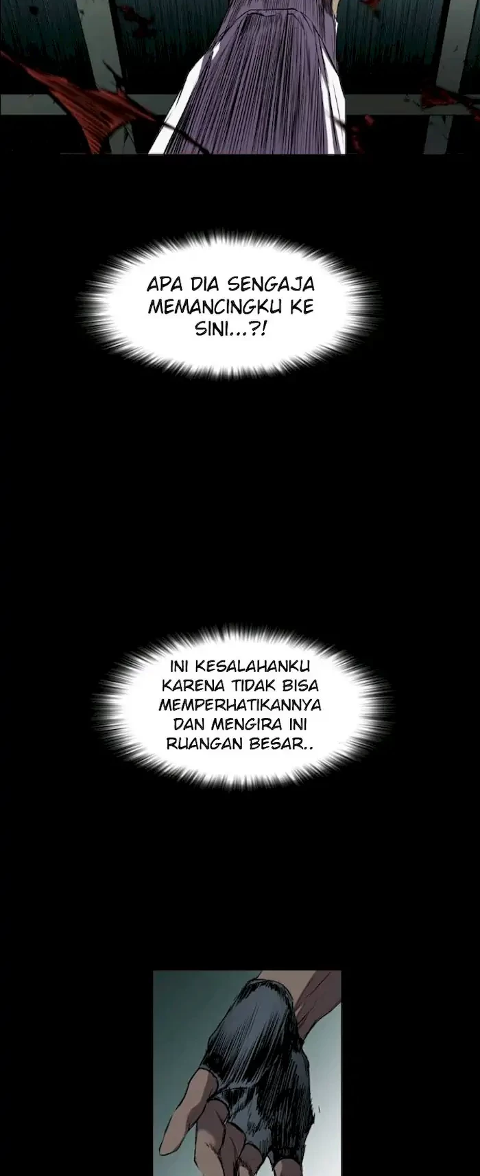 Halaman 52 dari 65