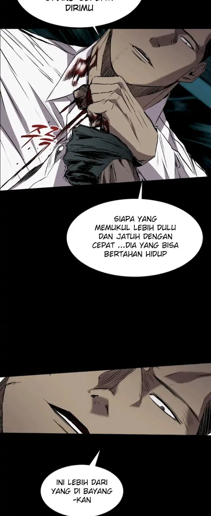 Halaman 54 dari 65