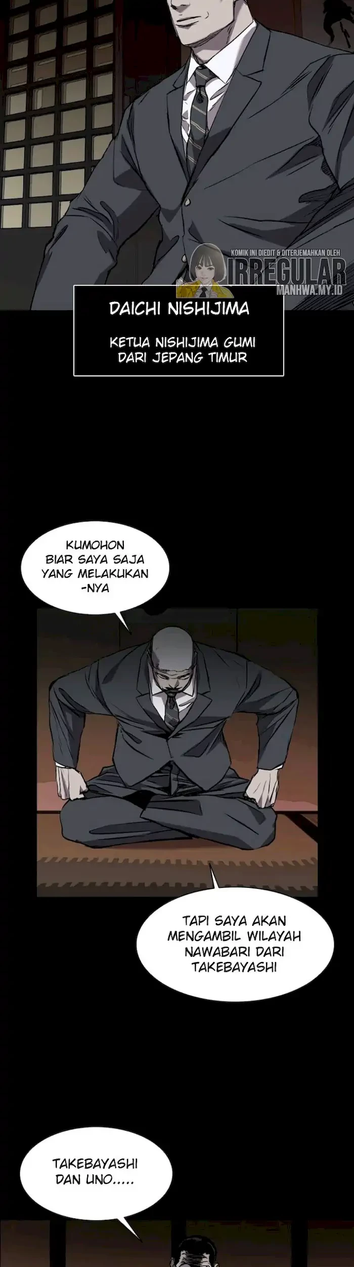 Halaman 7 dari 65