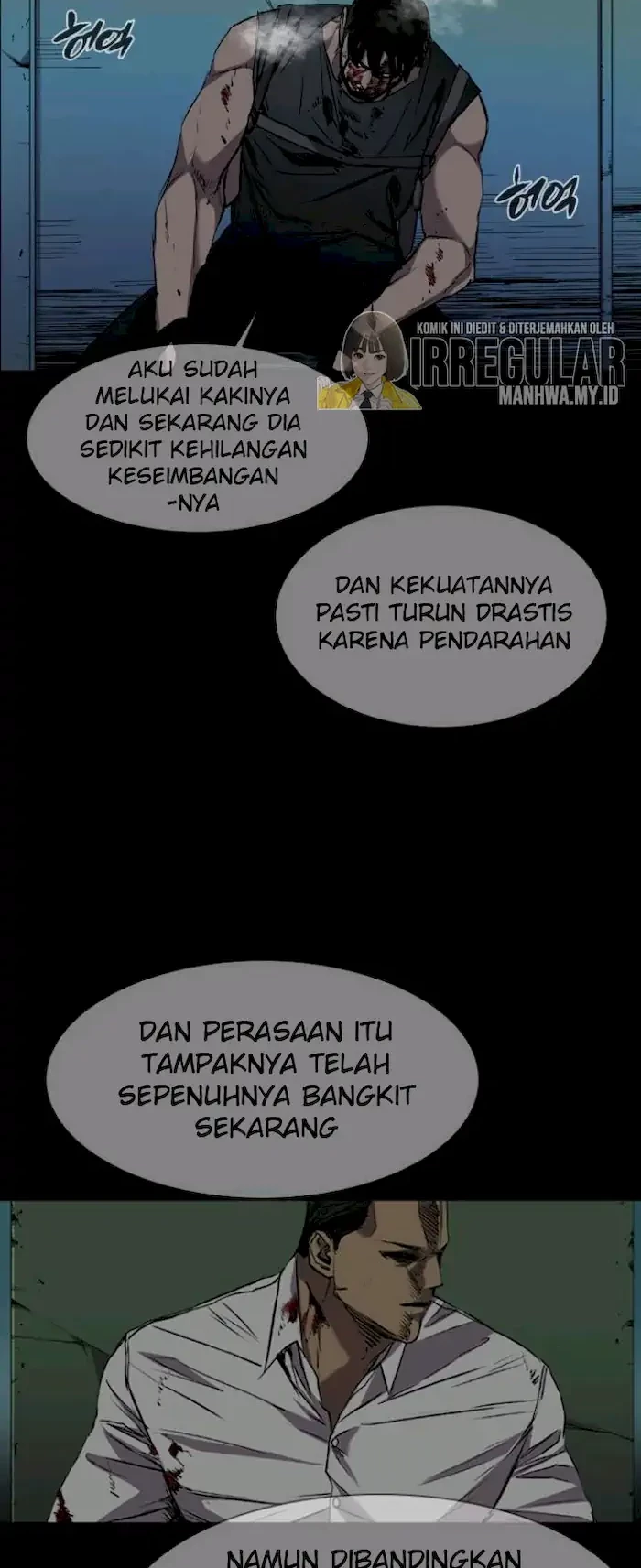 Halaman 62 dari 65
