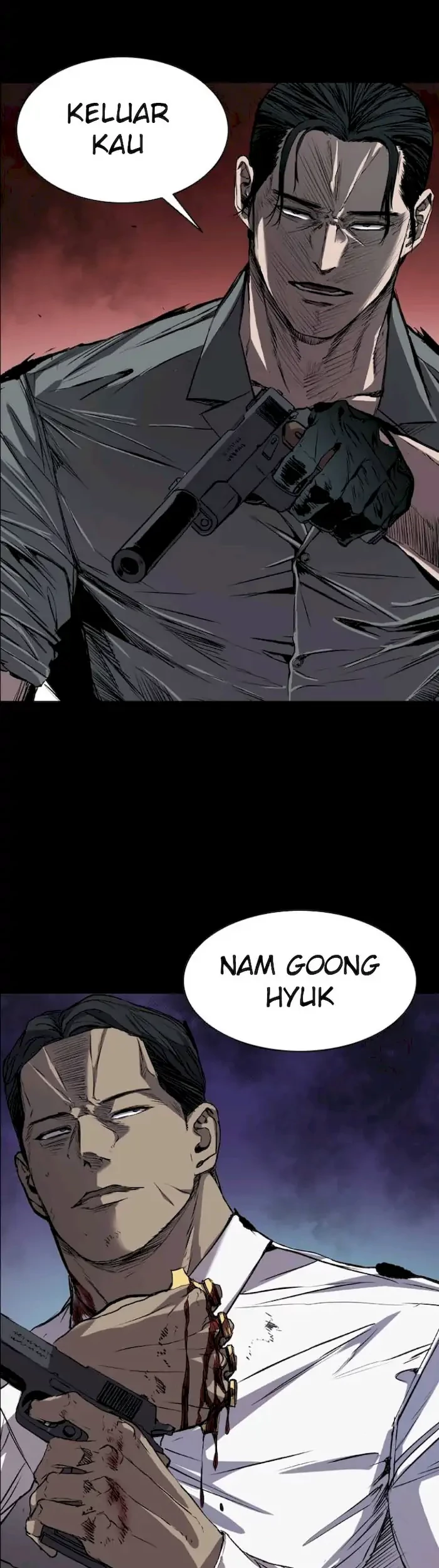 Halaman 64 dari 65