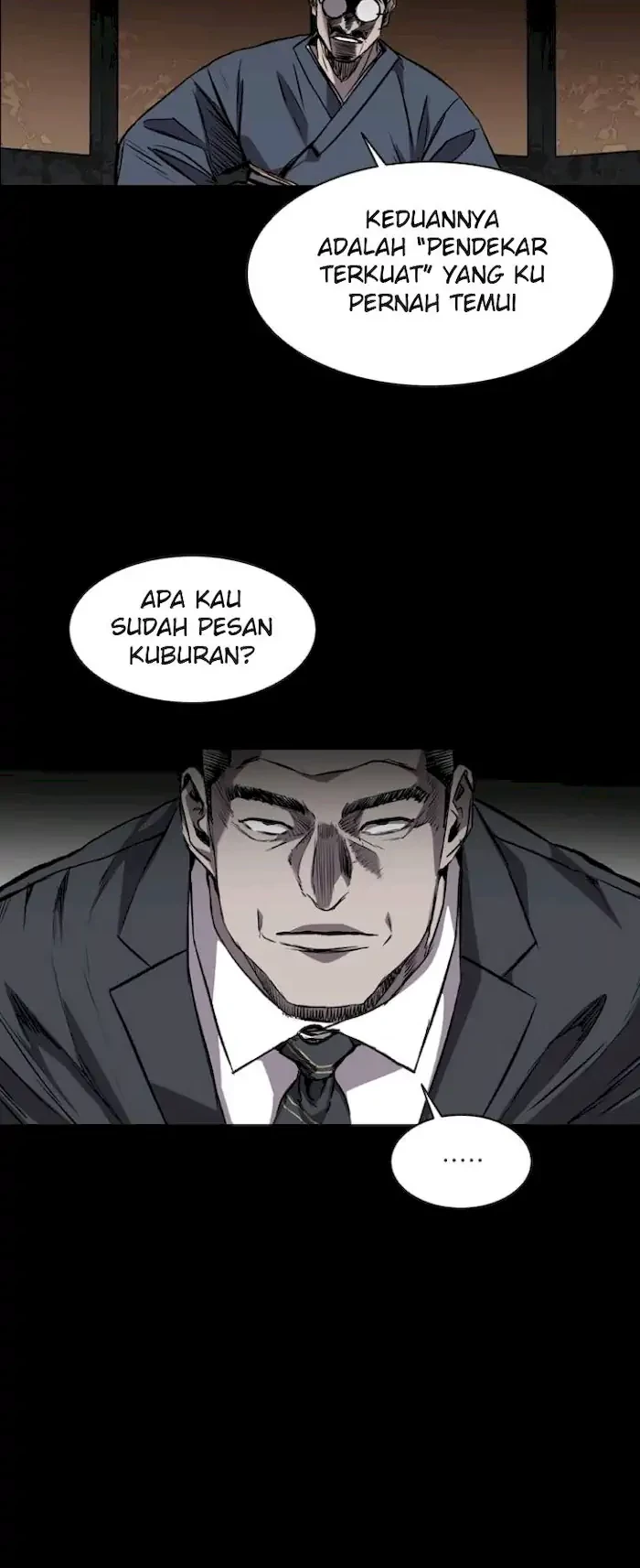 Halaman 8 dari 65