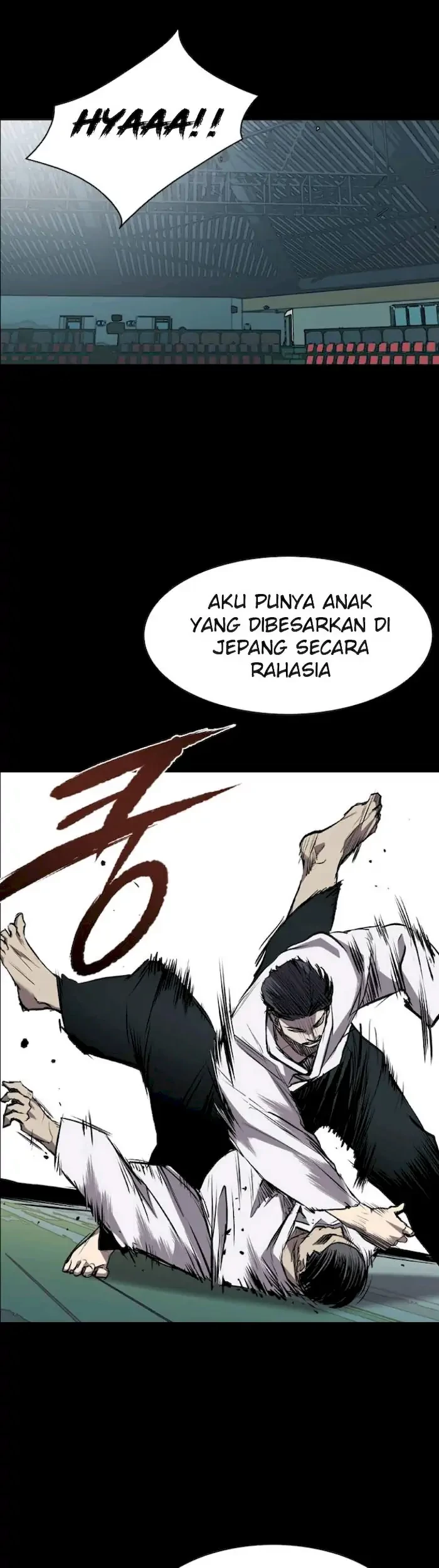 Halaman 9 dari 65