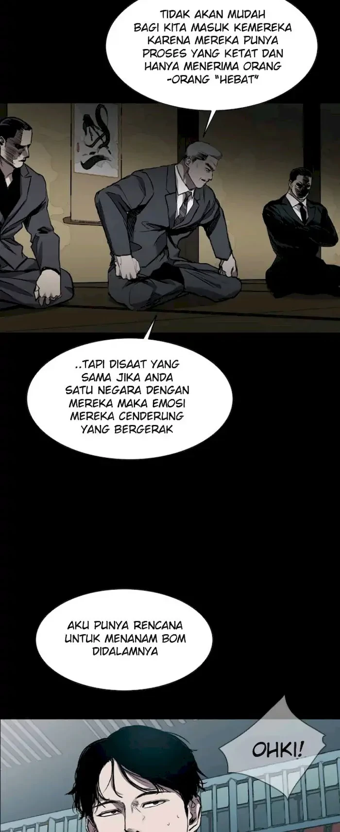 Halaman 10 dari 65