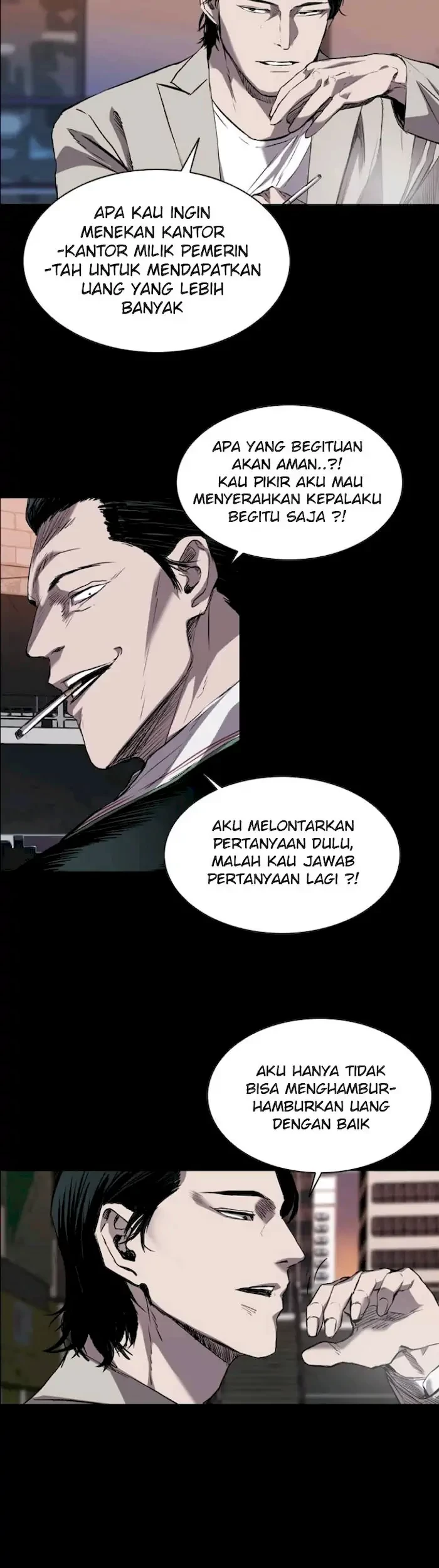 Halaman 11 dari 72
