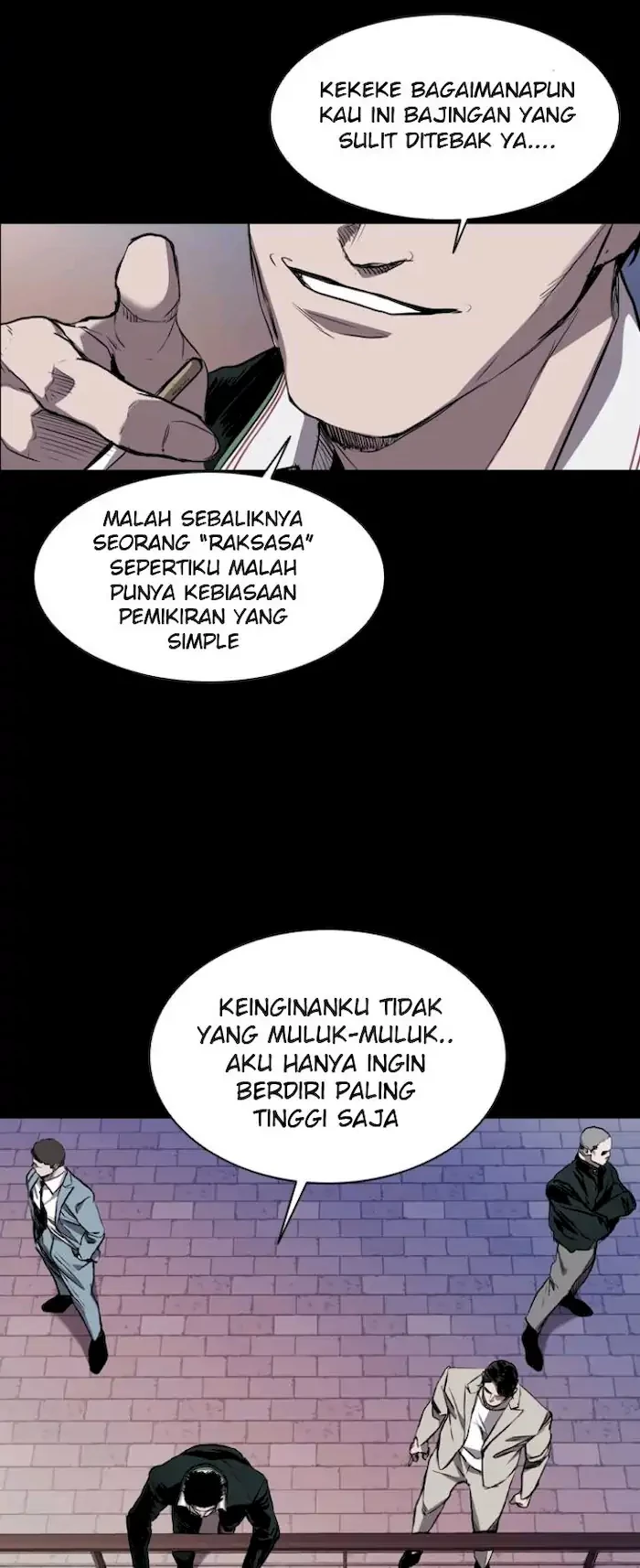Halaman 12 dari 72