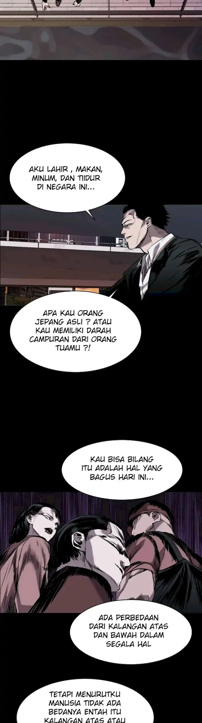 Halaman 13 dari 72