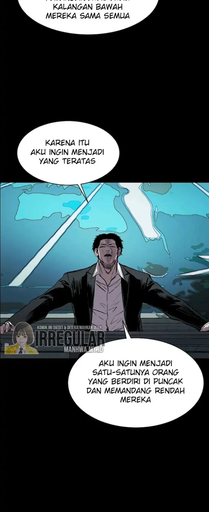 Halaman 14 dari 72
