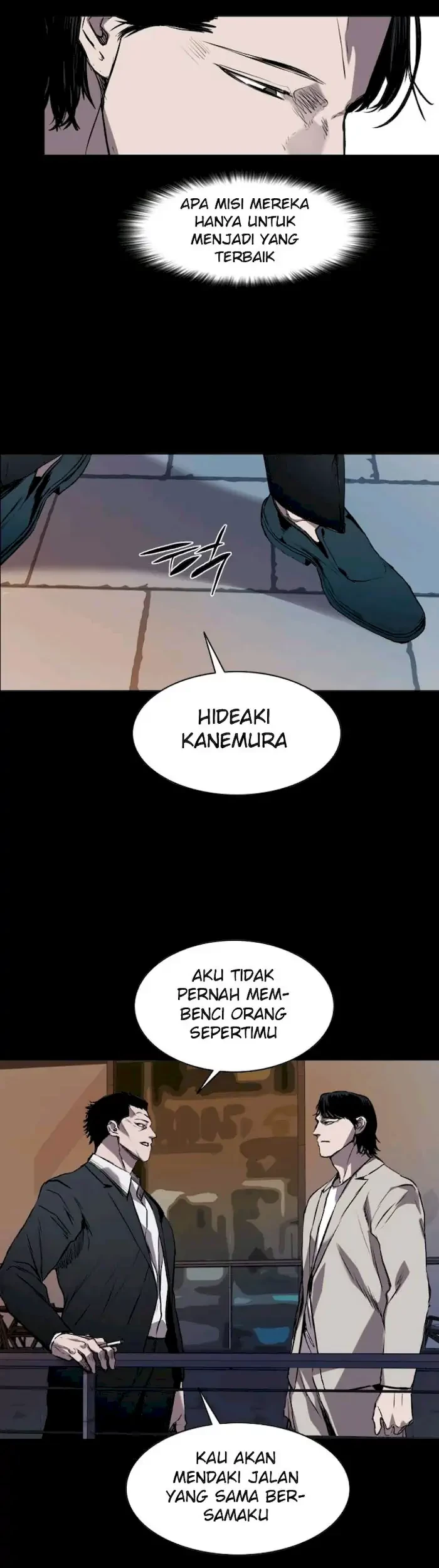 Halaman 15 dari 72