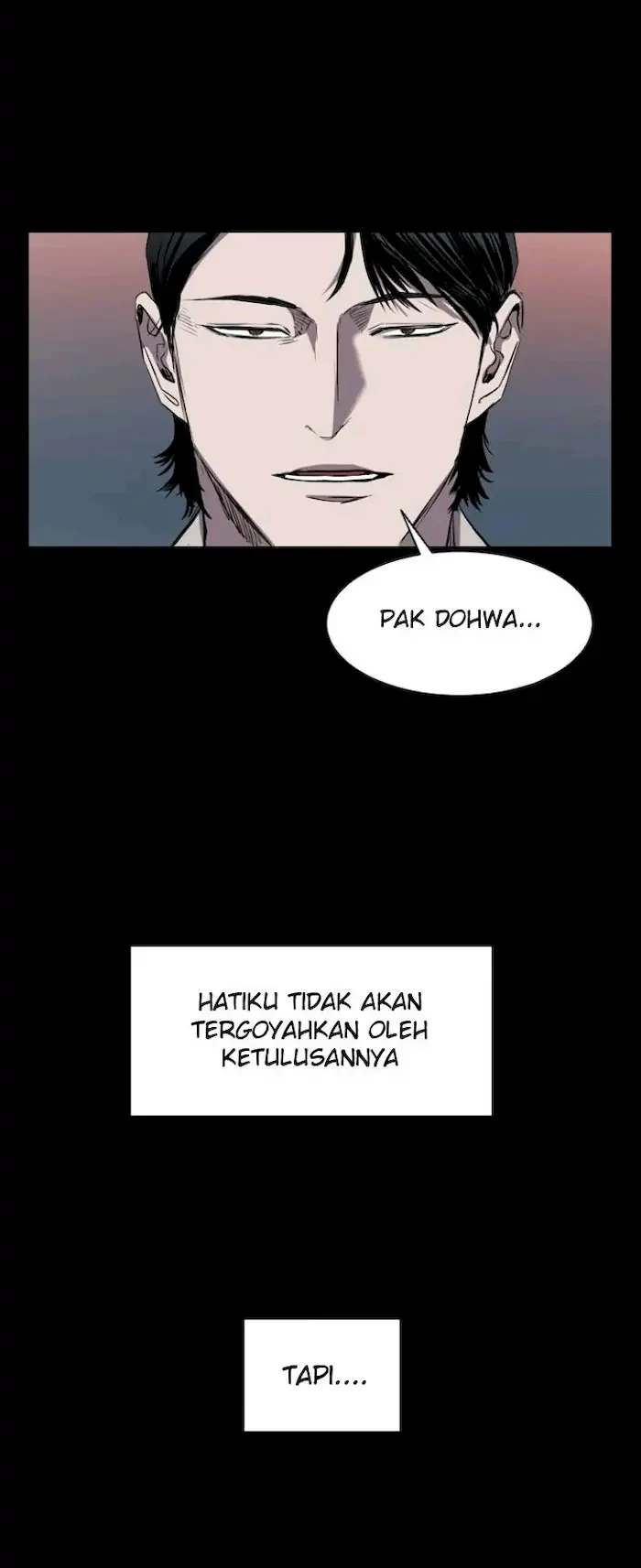 Halaman 16 dari 72