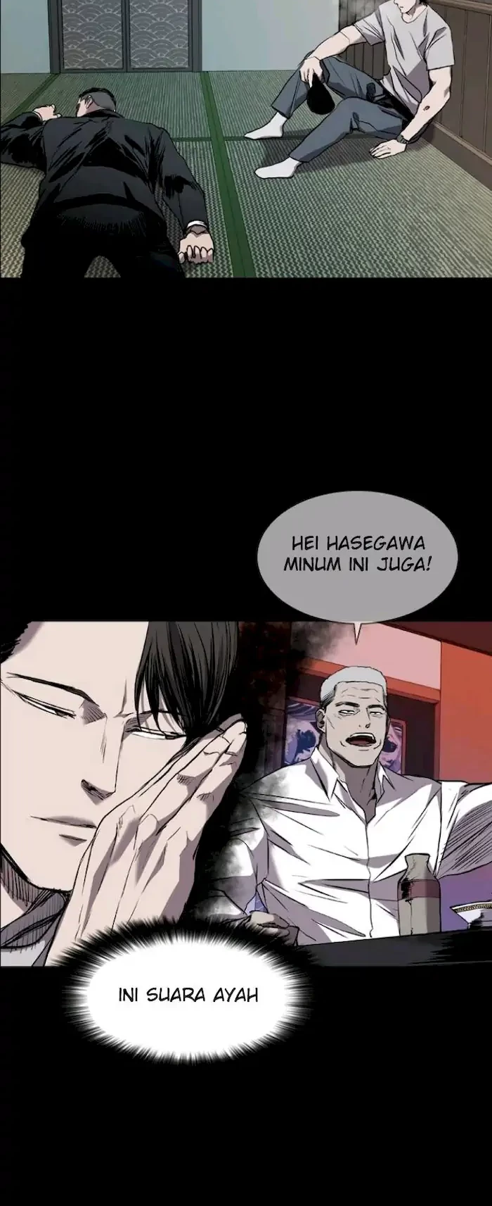 Halaman 20 dari 72