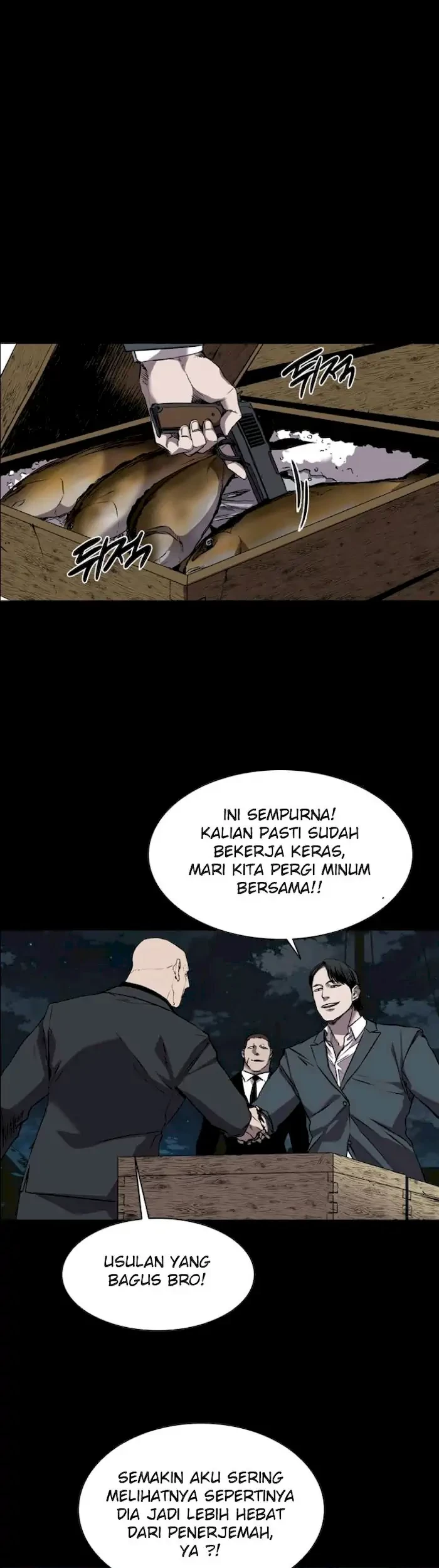 Halaman 3 dari 72