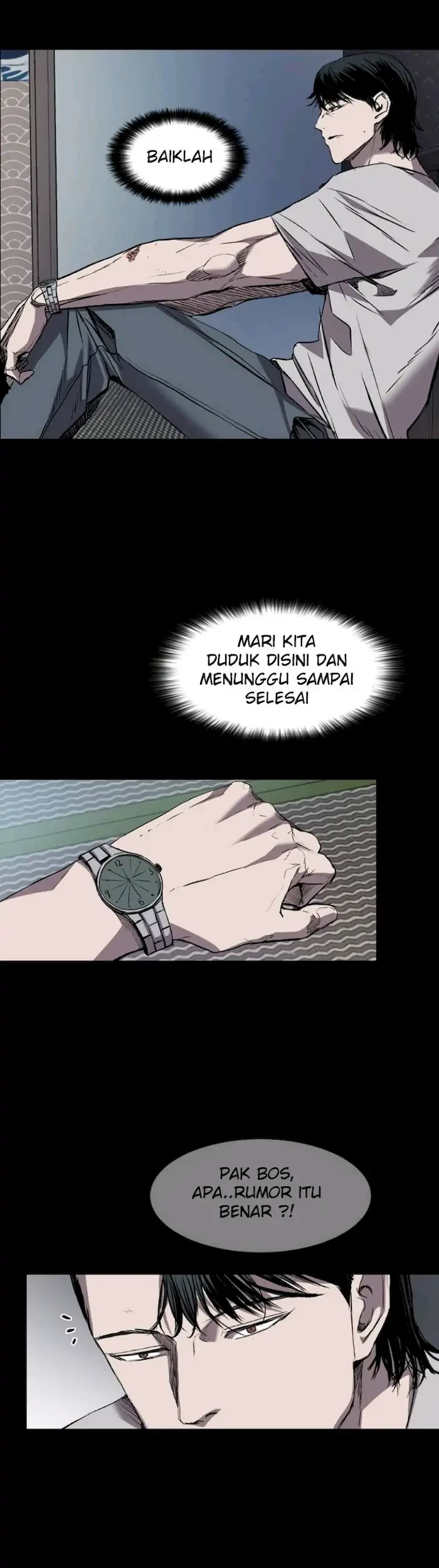 Halaman 21 dari 72