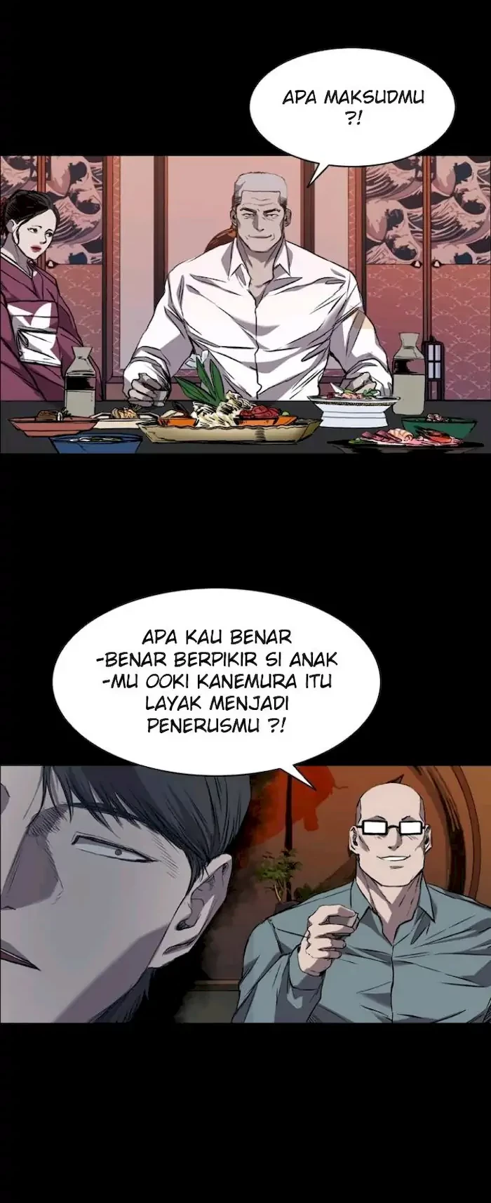 Halaman 22 dari 72