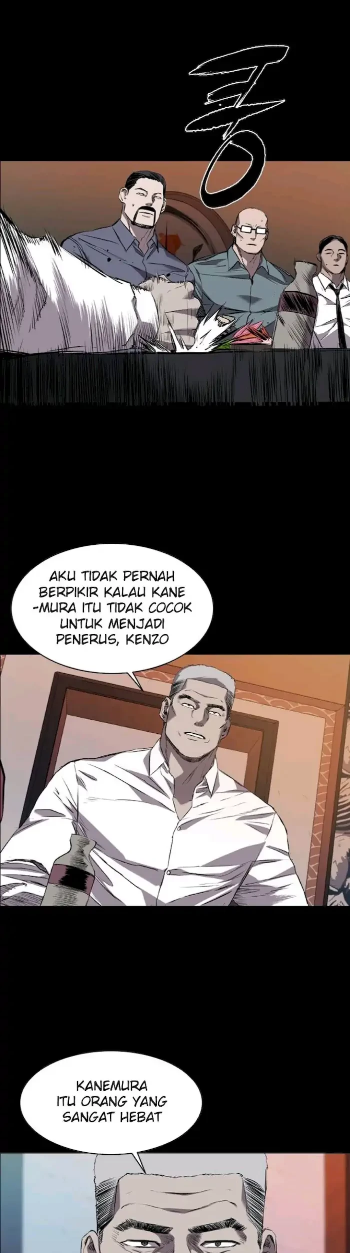 Halaman 23 dari 72