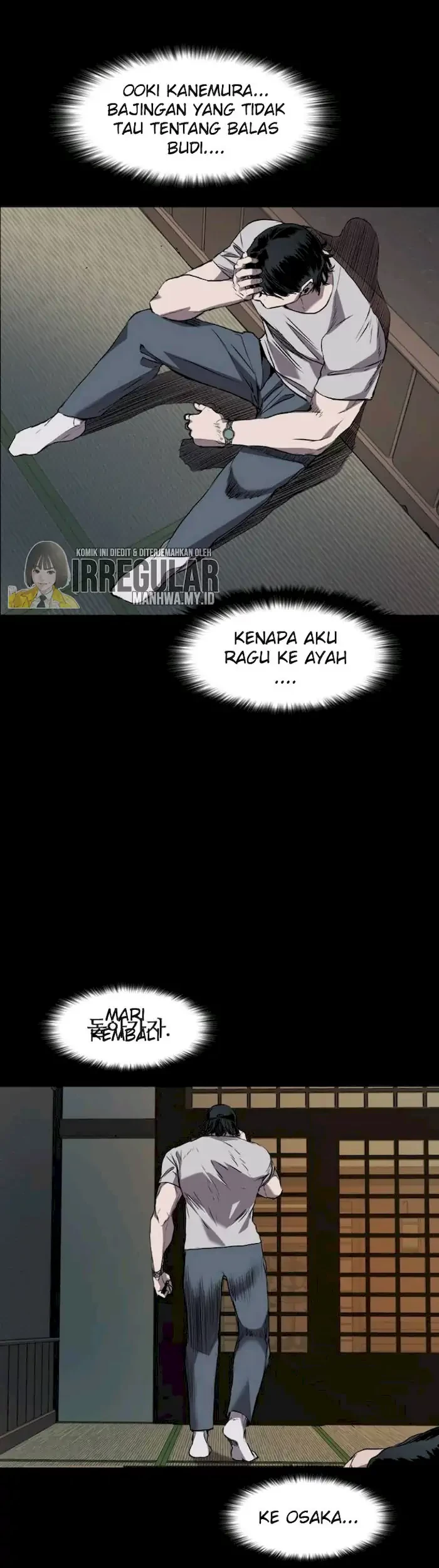 Halaman 25 dari 72
