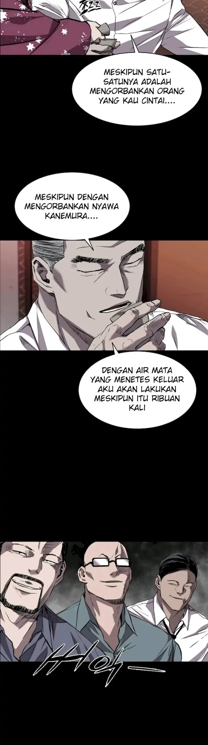 Halaman 27 dari 72