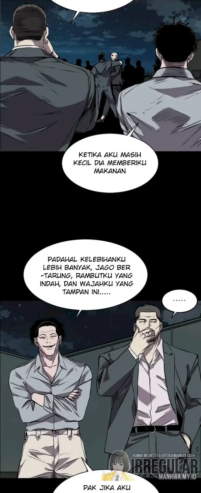 Halaman 4 dari 72