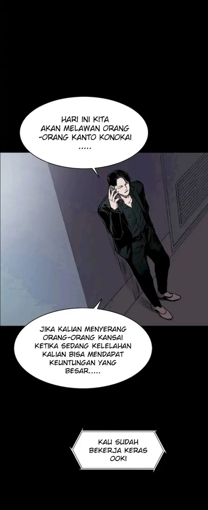 Halaman 32 dari 72