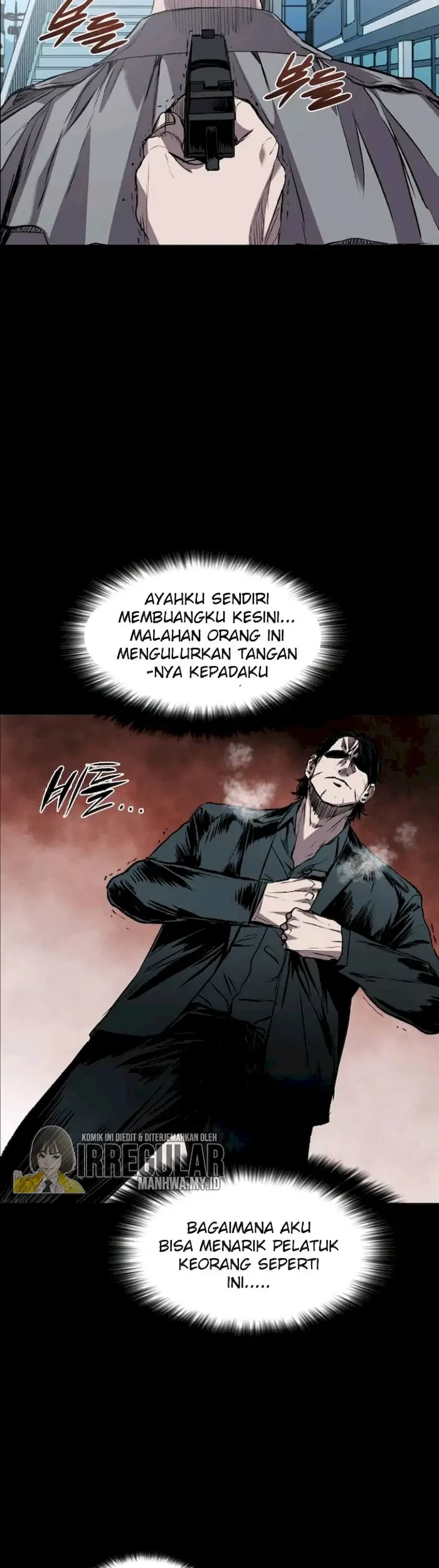 Halaman 37 dari 72