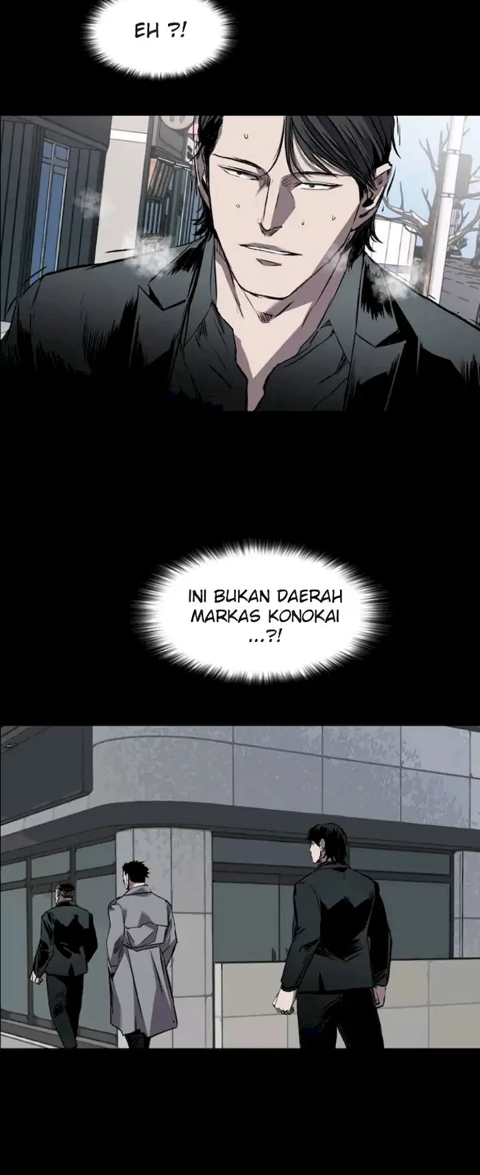 Halaman 38 dari 72