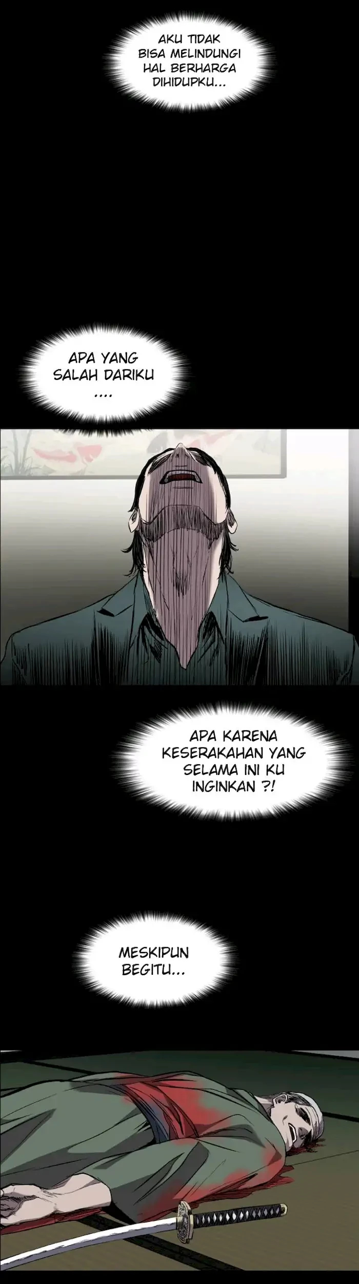 Halaman 45 dari 72
