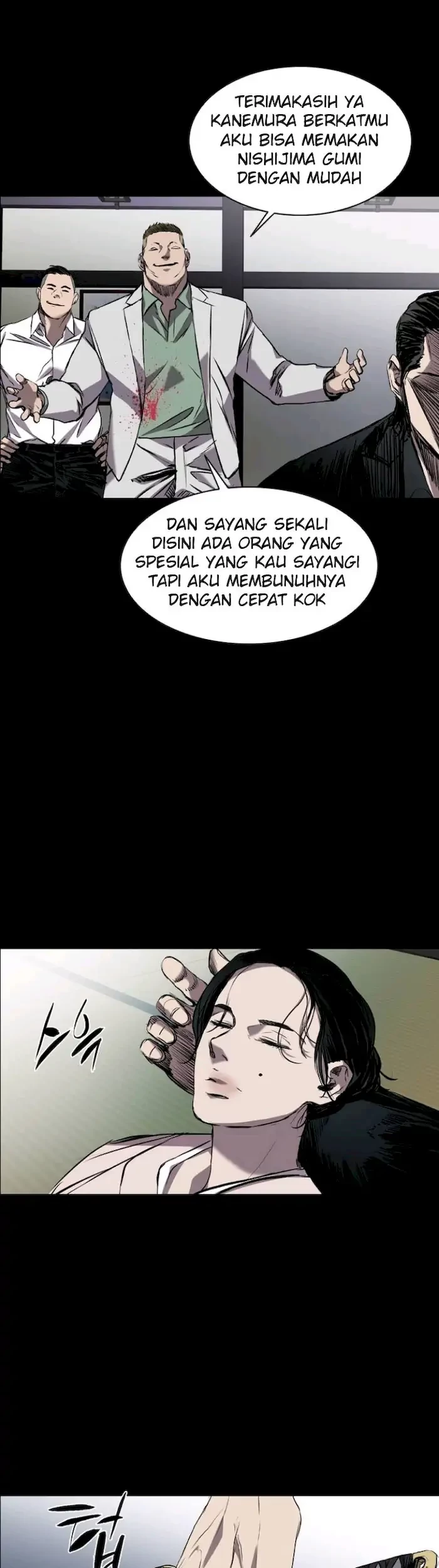 Halaman 47 dari 72