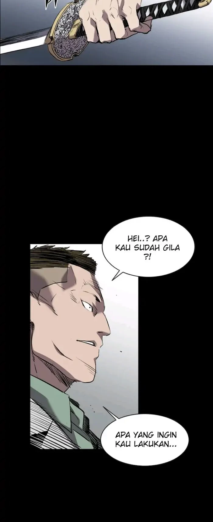 Halaman 48 dari 72