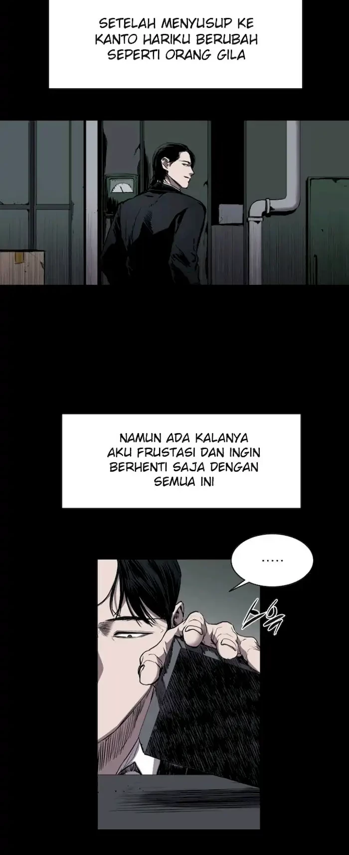 Halaman 6 dari 72