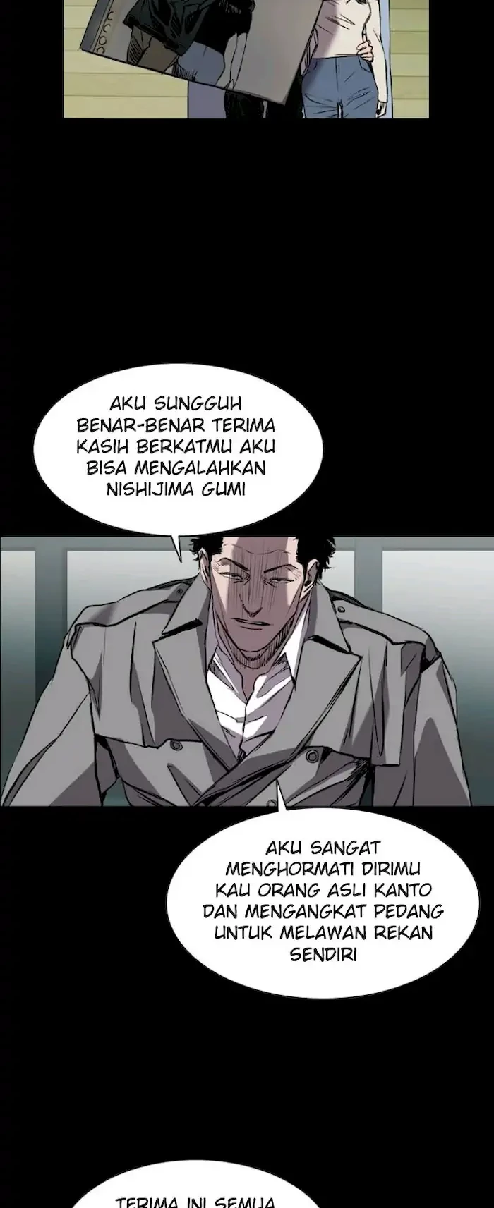 Halaman 52 dari 72